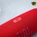 loa-bluetooth-jbl-charge-5-red-8