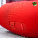 loa-bluetooth-jbl-charge-5-red-9