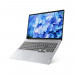 laptop-lenovo-ideapad-slim-5-pro-16ach6-82l500levn-xam-1