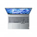 laptop-lenovo-ideapad-slim-5-pro-16ach6-82l500levn-xam-2