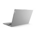 laptop-lenovo-ideapad-5-15itl05-82fg01h8vn-xam-3