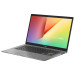 laptop-asus-vivobook-s14-s433ea-am2037w-den-1