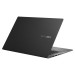 laptop-asus-vivobook-s14-s433ea-am2037w-den-2