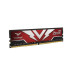 ram-8gb2666-pc-teamgroup-t-force-zeus-ddr4-ttzd48g2666hc1901-1