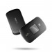 thiet-bi-thu-phat-wifi-di-dong-tu-sim-4g-totolink-mf180l-v2