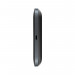 thiet-bi-thu-phat-wifi-di-dong-tu-sim-4g-totolink-mf180l-v2-2