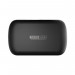 thiet-bi-thu-phat-wifi-di-dong-tu-sim-4g-totolink-mf180l-v2-3