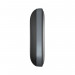 thiet-bi-thu-phat-wifi-di-dong-tu-sim-4g-totolink-mf180l-v2-4