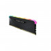 ram-64gb3600-pc-2x32gb-corsair-ddr4-vengeance-rgb-rs-rgb-led-cmg64gx4m2d3600c18-1
