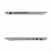 laptop-asus-vivobook-flip-tp470ea-ec347w-bac-5