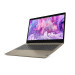 laptop-lenovo-ideapad-3-15alc6-82ku00tcvn-vang-1