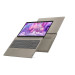 laptop-lenovo-ideapad-3-15alc6-82ku00tcvn-vang-3