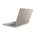 laptop-lenovo-ideapad-3-15alc6-82ku00tcvn-vang-4