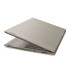 laptop-lenovo-ideapad-3-15alc6-82ku00tcvn-vang-5