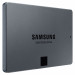 o-cung-ssd-samsung-870qvo-8tb-sata-iii-mz-77q8t0-3