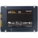 o-cung-ssd-samsung-870qvo-8tb-sata-iii-mz-77q8t0-4