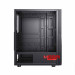 case-kenoo-esport-m200-mau-den-2