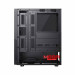 case-kenoo-esport-m200-mau-den-3