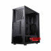 case-kenoo-esport-m200-mau-den-4