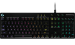 Bàn Phím Gaming Logitech G810 ĐEN RGB