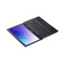 laptop-asus-e210ma-gj537w-blue-2