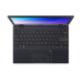 laptop-asus-e210ma-gj537w-blue-3