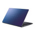 laptop-asus-e210ma-gj537w-blue-4
