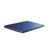 laptop-asus-e210ma-gj537w-blue-6