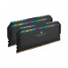 ram-32gb/5600-pc-2x16gb-corsair-dominator-platinum-ddr5-rgb-den-2