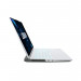 laptop-lenovo-legion-5-pro-16ith6h-82jd00bcvn-trang-2