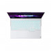 laptop-lenovo-legion-5-pro-16ith6h-82jd00bcvn-trang-3