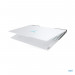 laptop-lenovo-legion-5-pro-16ith6h-82jd00bcvn-trang-4