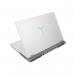 laptop-lenovo-legion-5-pro-16ith6h-82jd00bcvn-trang-5