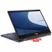 laptop-asus-expertbook-b3-b3402fea-ec0714t-3