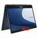 laptop-asus-expertbook-b3-b3402fea-ec0714t-4