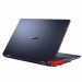 laptop-asus-expertbook-b3-b3402fea-ec0714t-5