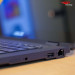Laptop ASUS ExpertBook B3 B3402FEA-EC0714T (Cpu i3-1115G4, Ram 8Gb, Ssd 256gb, 14 inch FHD Touch, Win 10, Túi)