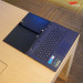 Laptop ASUS ExpertBook B3 B3402FEA-EC0714T (Cpu i3-1115G4, Ram 8Gb, Ssd 256gb, 14 inch FHD Touch, Win 10, Túi)