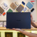 Laptop ASUS ExpertBook B3 B3402FEA-EC0714T (Cpu i3-1115G4, Ram 8Gb, Ssd 256gb, 14 inch FHD Touch, Win 10, Túi)