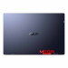 laptop-asus-expertbook-b3402fea-ec0316t-6