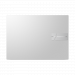 laptop-asus-vivobook-pro-m3401qa-km025w-bac-5