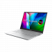 laptop-asus-vivobook-pro-14-m3401qa-km006w-2