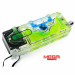 pump-tank-bitspower-touchaqua-xyz-reservoir-lite-pwm-1