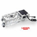 pump-tank-bitspower-touchaqua-xyz-reservoir-lite-pwm-2