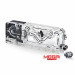 pump-tank-bitspower-touchaqua-xyz-reservoir-lite-pwm-3