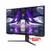 lcd-samsung-odyssey-ls32ag320nexxv-32-inch-1