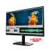lcd-aoc-24b2xhm-23.8-inch-1