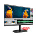 lcd-aoc-24b2xhm-23.8-inch-2