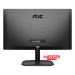 lcd-aoc-24b2xhm-23.8-inch-3