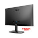 lcd-aoc-24b2xhm-23.8-inch-4